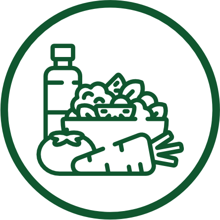 Gan Food Consultancy
