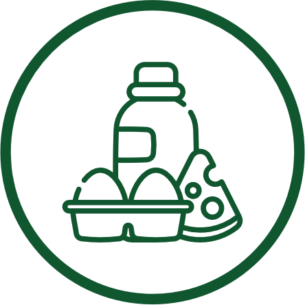 Gan Food Consultancy