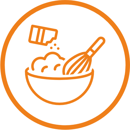 Gan Food Consultancy