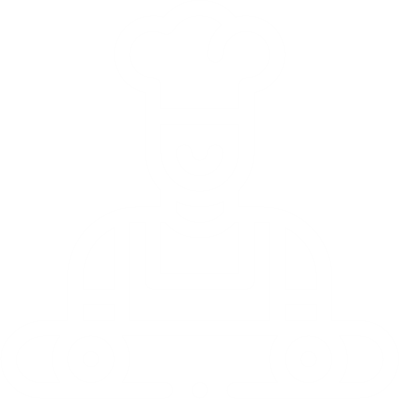 Gan Food Consultancy