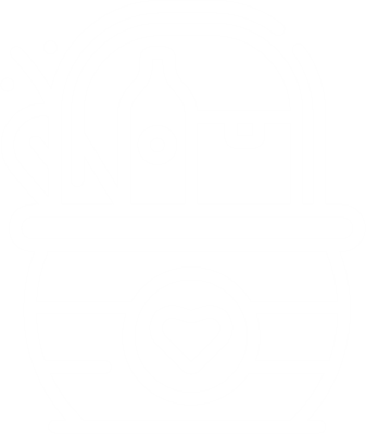 Gan Food Consultancy