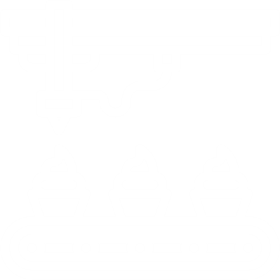 Gan Food Consultancy