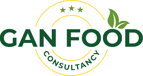 Gan Food Consultancy