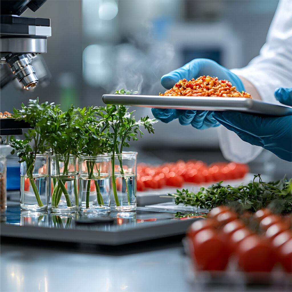 Food-Product-Development-&-Regulatory-Services