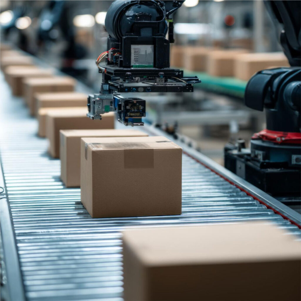Private-Label-&-Co-Packing-Solutions