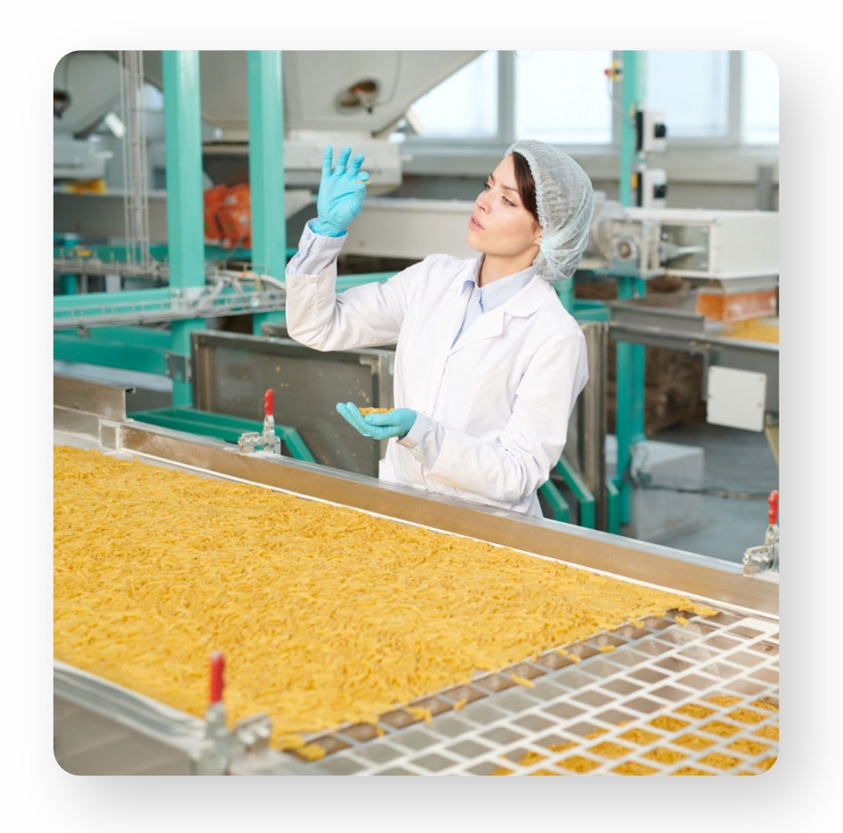 Gan%20Food%20Consultancy
