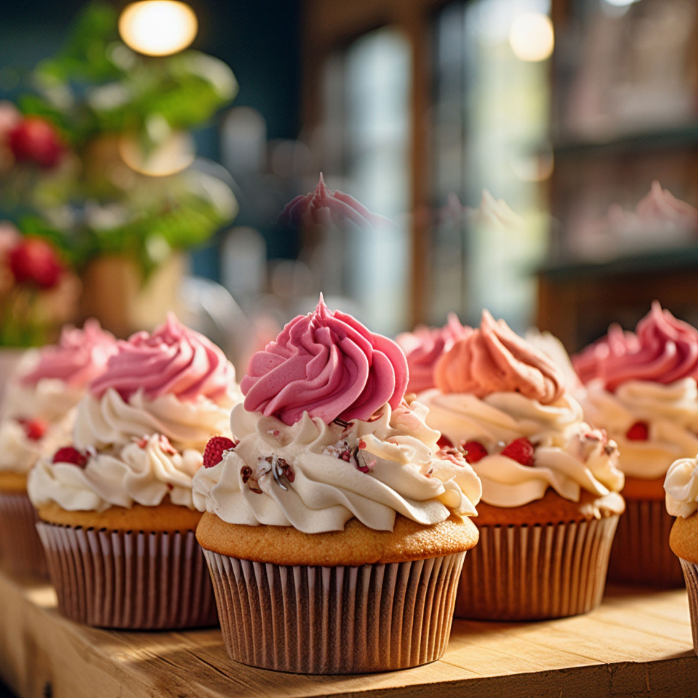 Gan%20Food%20Consultancy