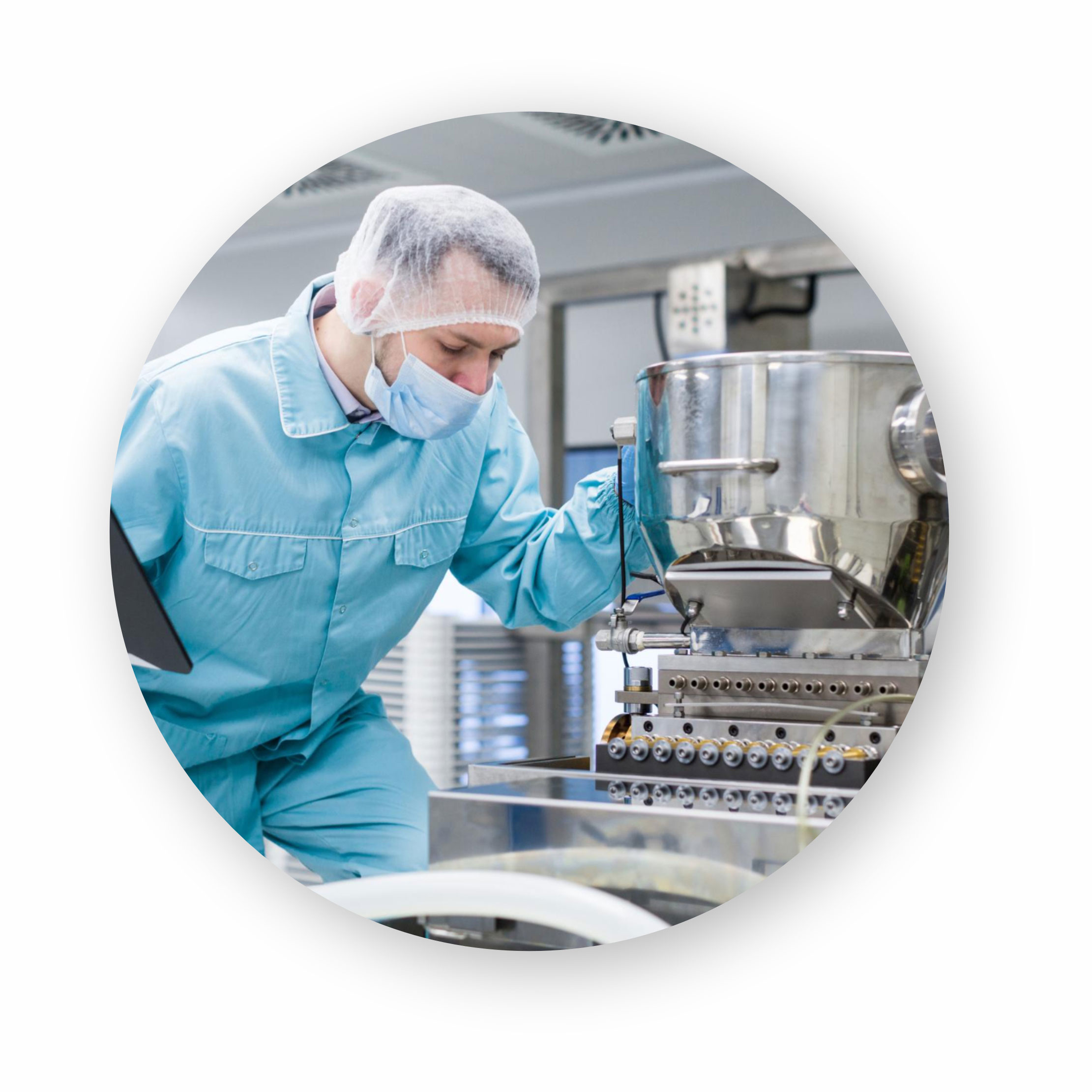 Gan%20Food%20Consultancy